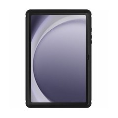 OtterBox Defender Series Protective Case for Samsung Galaxy Tab A9 - Rugged, Durable, and Black - Perfect Protection!